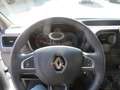 Renault Master 2.3dci - Kipper Wit - thumbnail 16