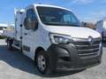 Renault Master 2.3dci - Kipper Wit - thumbnail 1