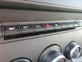 Renault Master 2.3dci - Kipper Wit - thumbnail 14