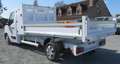 Renault Master 2.3dci - Kipper Wit - thumbnail 5