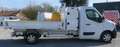 Renault Master 2.3dci - Kipper Wit - thumbnail 8