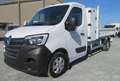 Renault Master 2.3dci - Kipper Wit - thumbnail 3