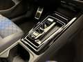 Volkswagen Golf R 20 YEARS 333CH Zwart - thumbnail 5
