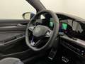 Volkswagen Golf R 20 YEARS 333CH Zwart - thumbnail 12