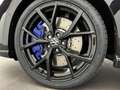 Volkswagen Golf R 20 YEARS 333CH Zwart - thumbnail 8
