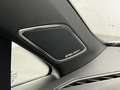 Volkswagen Golf R 20 YEARS 333CH Zwart - thumbnail 7