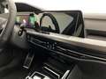 Volkswagen Golf R 20 YEARS 333CH Zwart - thumbnail 13
