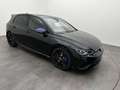 Volkswagen Golf R 20 YEARS 333CH Zwart - thumbnail 1
