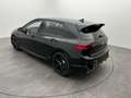 Volkswagen Golf R 20 YEARS 333CH Zwart - thumbnail 2