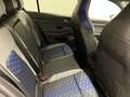Volkswagen Golf R 20 YEARS 333CH Zwart - thumbnail 10