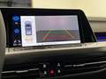 Volkswagen Golf R 20 YEARS 333CH Zwart - thumbnail 14