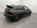 Volkswagen Golf R 20 YEARS 333CH Zwart - thumbnail 3