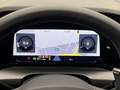Volkswagen Golf R 20 YEARS 333CH Zwart - thumbnail 9