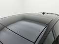 Volkswagen Golf R 20 YEARS 333CH Zwart - thumbnail 4