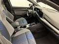Volkswagen Golf R 20 YEARS 333CH Zwart - thumbnail 6