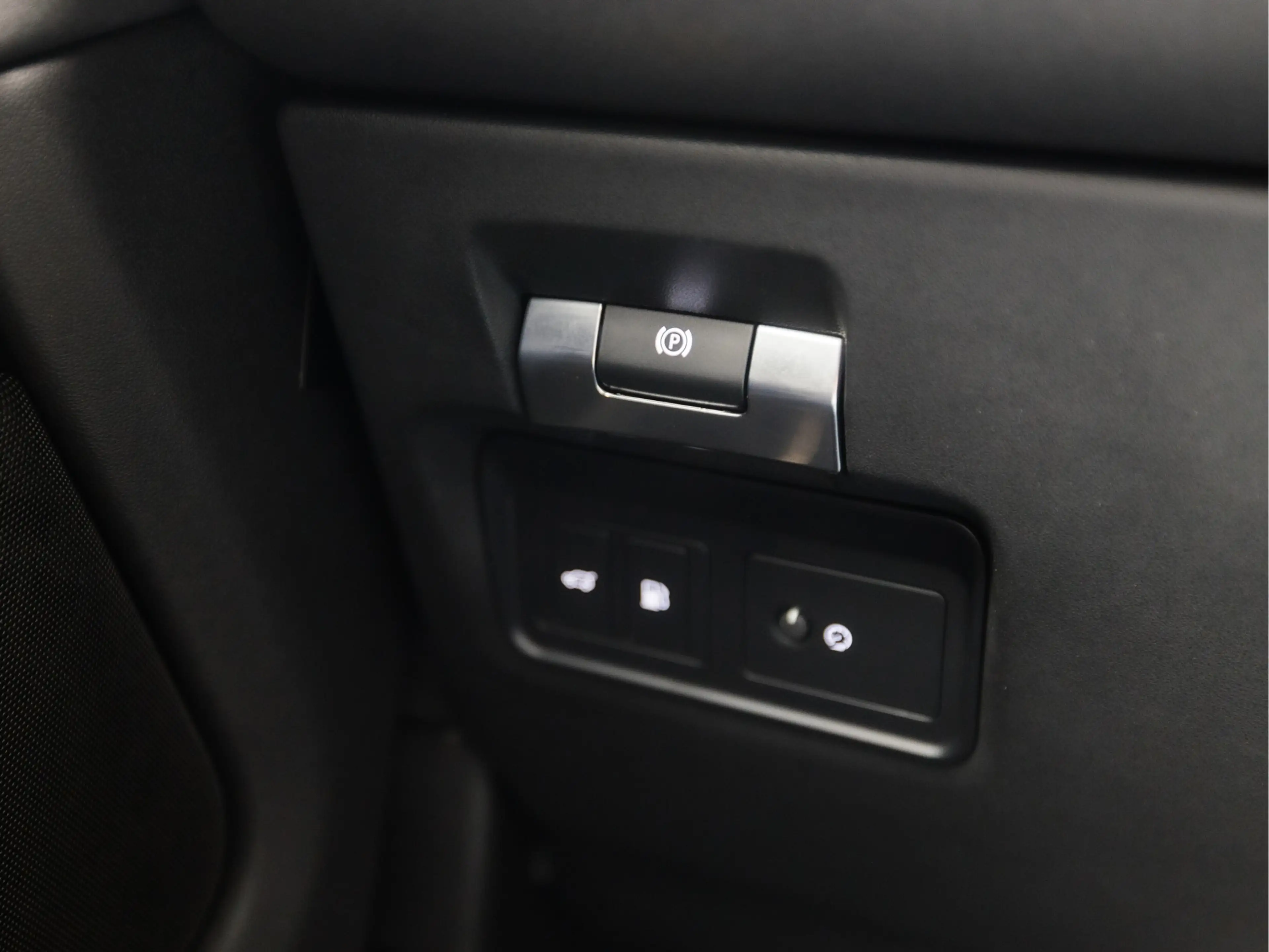 Land Rover Range Rover Evoque 1.5 P300e AWD R-Dynamic SE 309Pk Automaat (PANORAM — photo 31