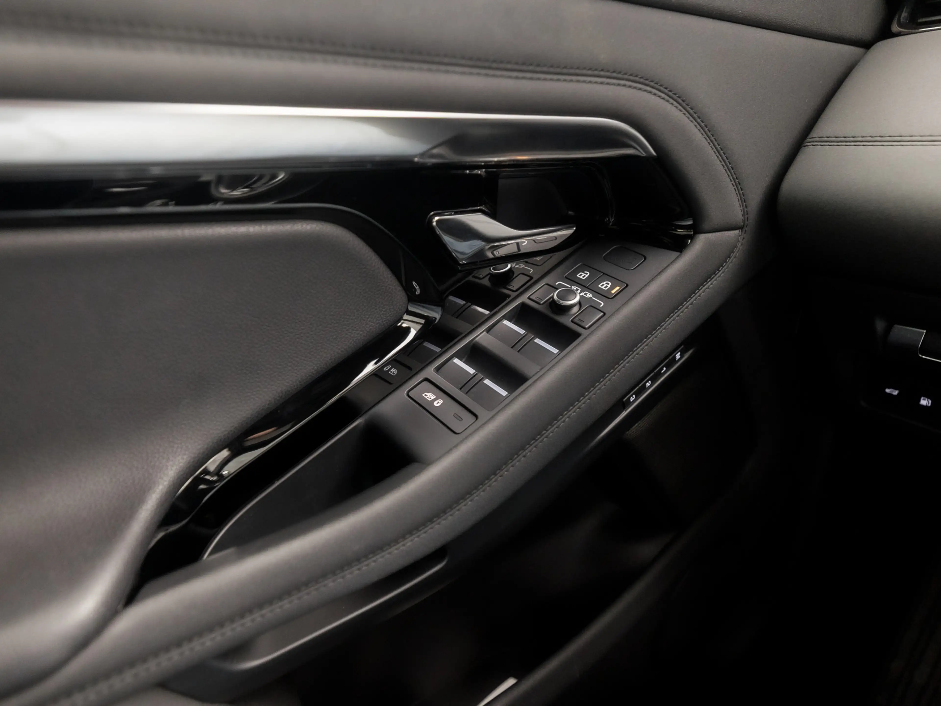 Land Rover Range Rover Evoque 1.5 P300e AWD R-Dynamic SE 309Pk Automaat (PANORAM — photo 29