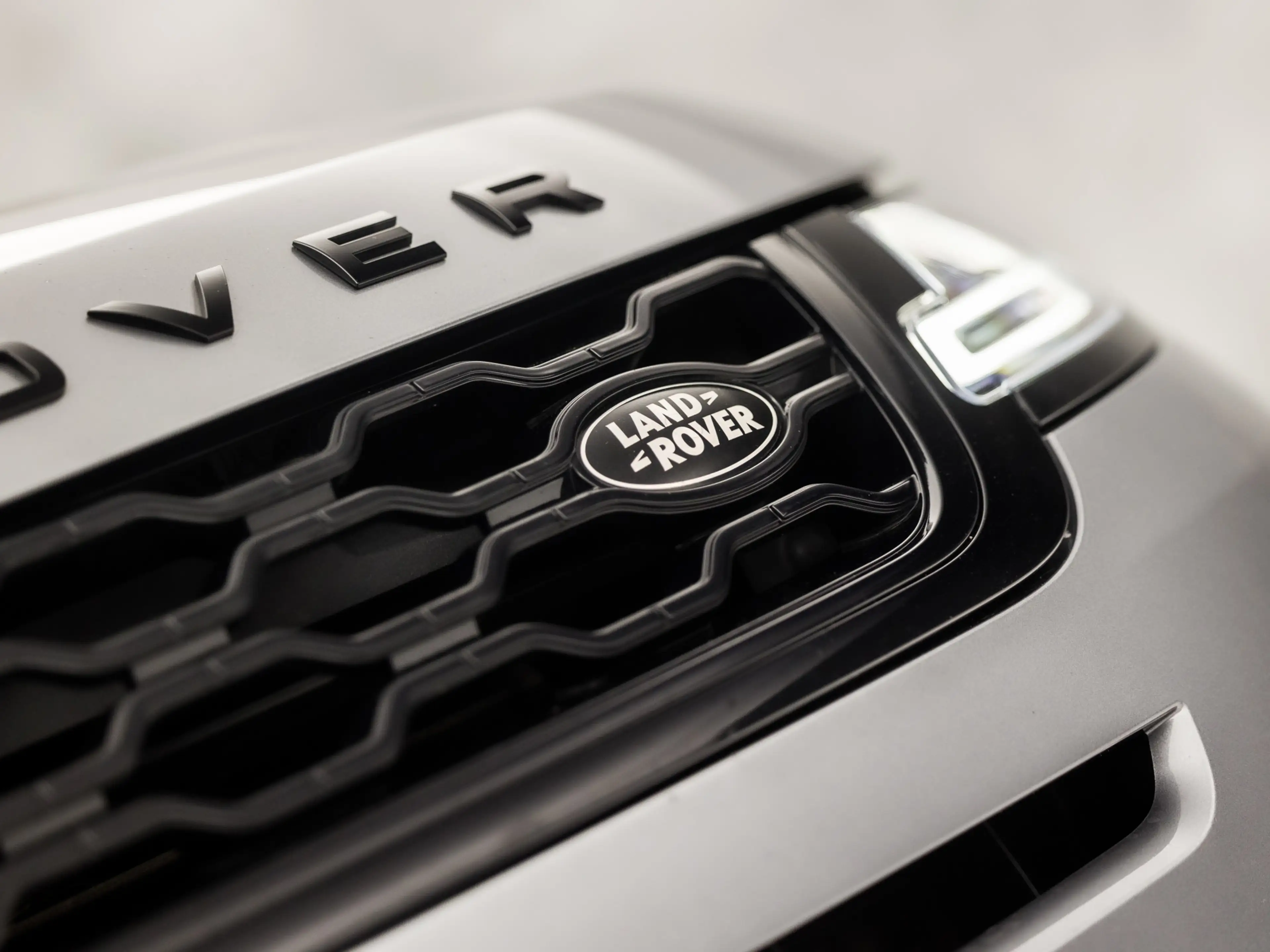 Land Rover Range Rover Evoque 1.5 P300e AWD R-Dynamic SE 309Pk Automaat (PANORAM — photo 28