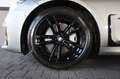 BMW 730 d/360*/HUD/SHZ/DAB/AIRMATIC/HarmanKardon/R19 Grau - thumbnail 4