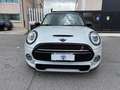 MINI Cooper S 2.0 Cooper S Hype Grigio - thumbnail 2