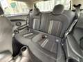 MINI Cooper S 2.0 Cooper S Hype Grigio - thumbnail 13