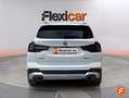 BMW X3 xDrive20d xLine Blanco - thumbnail 5