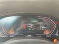 BMW X3 xDrive20d xLine Blanco - thumbnail 17