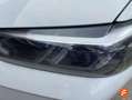 BMW X3 xDrive20d xLine Blanco - thumbnail 10