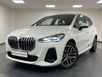 225e 245ch xDrive M Sport DKG7