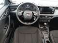 Skoda Scala Škoda SCALA Ambition TSI, 2022 Weiß - thumbnail 7