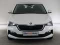 Skoda Scala Škoda SCALA Ambition TSI, 2022 Weiß - thumbnail 2