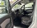 Renault Kangoo Kangoo BLUE dCi 95 Equilibre 5 zit digitaal airco! Argintiu - thumbnail 6