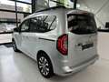 Renault Kangoo Kangoo BLUE dCi 95 Equilibre 5 zit digitaal airco! Argintiu - thumbnail 3