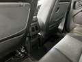 Renault Kangoo Kangoo BLUE dCi 95 Equilibre 5 zit digitaal airco! Argintiu - thumbnail 12
