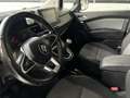 Renault Kangoo Kangoo BLUE dCi 95 Equilibre 5 zit digitaal airco! Argintiu - thumbnail 9