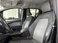 Renault Kangoo Kangoo BLUE dCi 95 Equilibre 5 zit digitaal airco! Argintiu - thumbnail 10