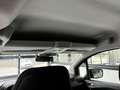 Renault Kangoo Kangoo BLUE dCi 95 Equilibre 5 zit digitaal airco! Argintiu - thumbnail 15
