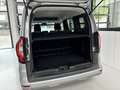 Renault Kangoo Kangoo BLUE dCi 95 Equilibre 5 zit digitaal airco! Argintiu - thumbnail 14