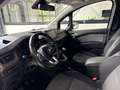 Renault Kangoo Kangoo BLUE dCi 95 Equilibre 5 zit digitaal airco! Argintiu - thumbnail 7