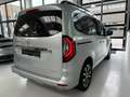 Renault Kangoo Kangoo BLUE dCi 95 Equilibre 5 zit digitaal airco! Argintiu - thumbnail 5