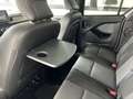 Renault Kangoo Kangoo BLUE dCi 95 Equilibre 5 zit digitaal airco! Argintiu - thumbnail 13