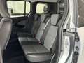 Renault Kangoo Kangoo BLUE dCi 95 Equilibre 5 zit digitaal airco! Argintiu - thumbnail 11