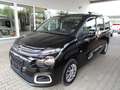 Citroen Berlingo Shine XL Schwarz - thumbnail 1