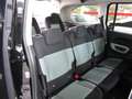 Citroen Berlingo Shine XL Schwarz - thumbnail 6