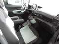 Citroen Berlingo Shine XL Schwarz - thumbnail 7