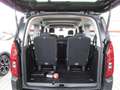 Citroen Berlingo Shine XL Schwarz - thumbnail 5