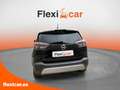 Opel Crossland X 1.2T S&S Design Line - 120 Aniversario 110 Negro - thumbnail 7