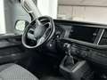 Volkswagen T6.1 California 2.0 TDI Beach  Tour Navi Klimaautomatik PDC RFK St Gris - thumbnail 2