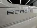 Volkswagen T6.1 California 2.0 TDI Beach  Tour Navi Klimaautomatik PDC RFK St Gris - thumbnail 4