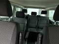 Volkswagen T6.1 California 2.0 TDI Beach  Tour Navi Klimaautomatik PDC RFK St Gris - thumbnail 3